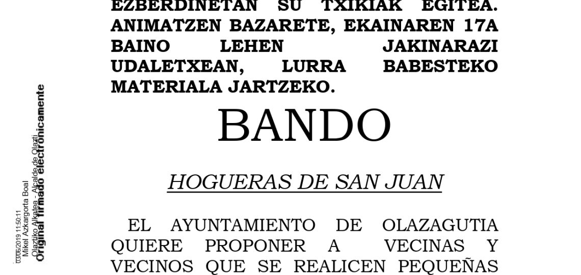 Foto noticia