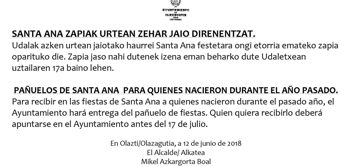 Foto noticia