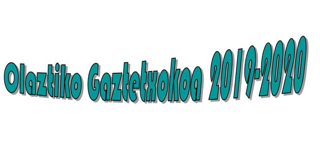 Foto noticia