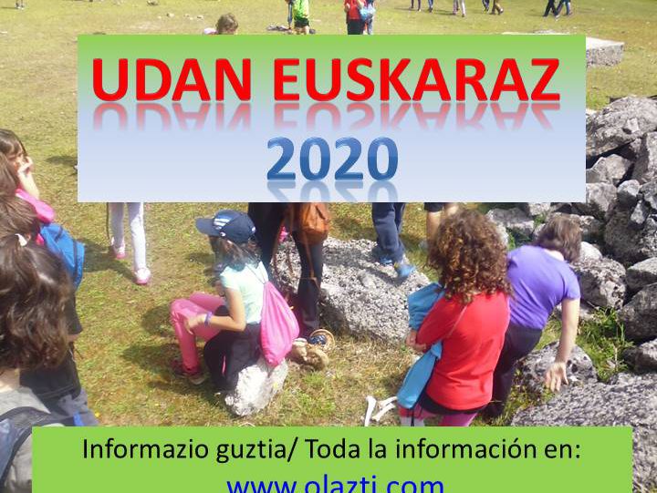 Foto noticia