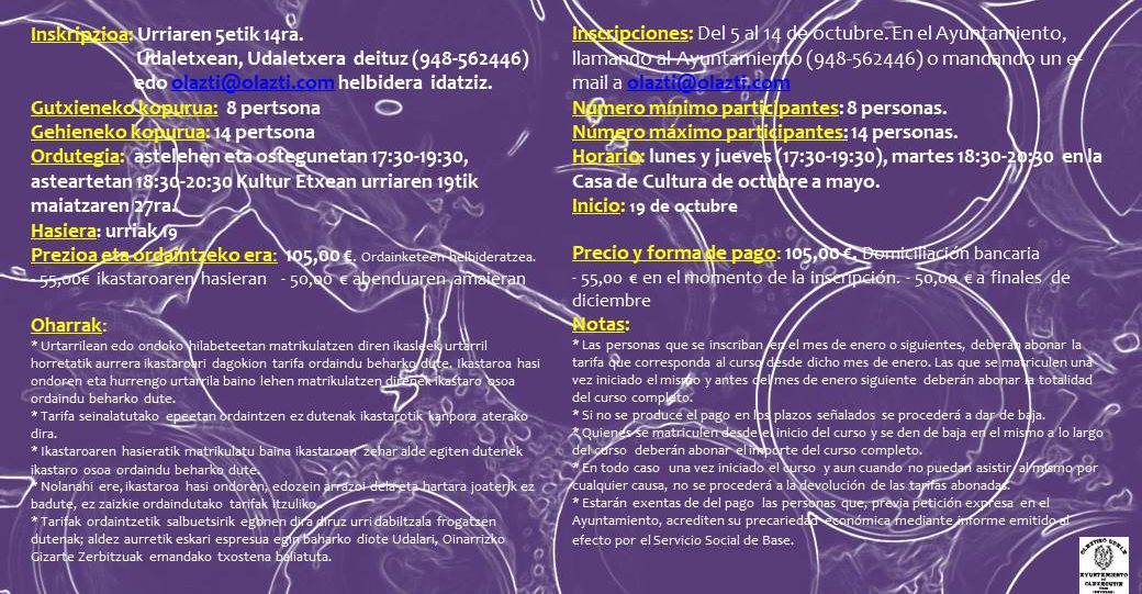Foto noticia