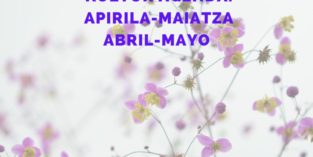 Foto noticia