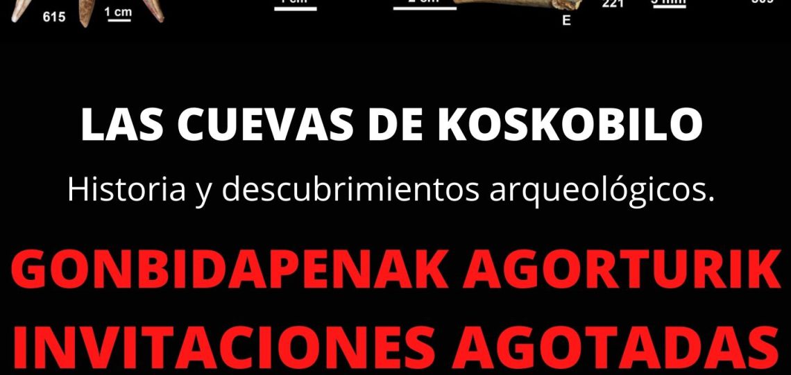 Foto noticia