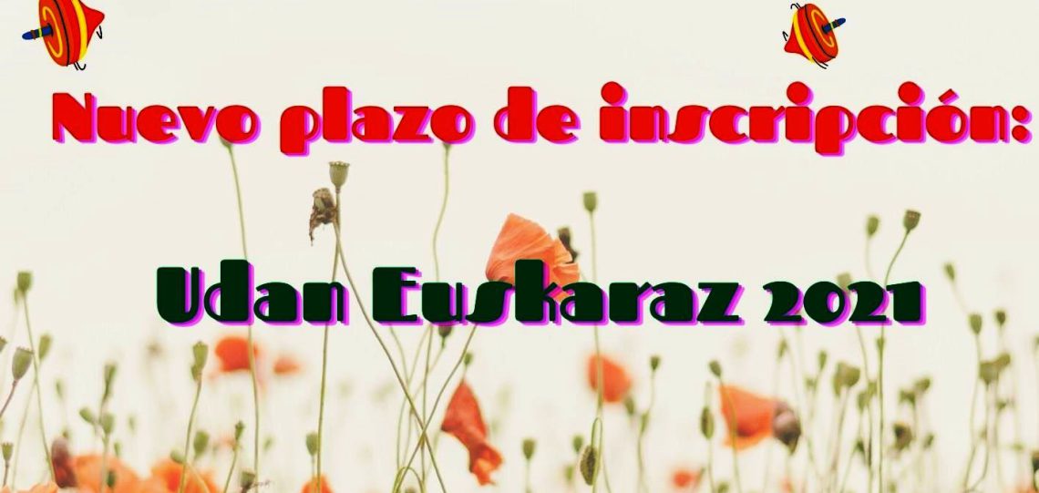Foto noticia