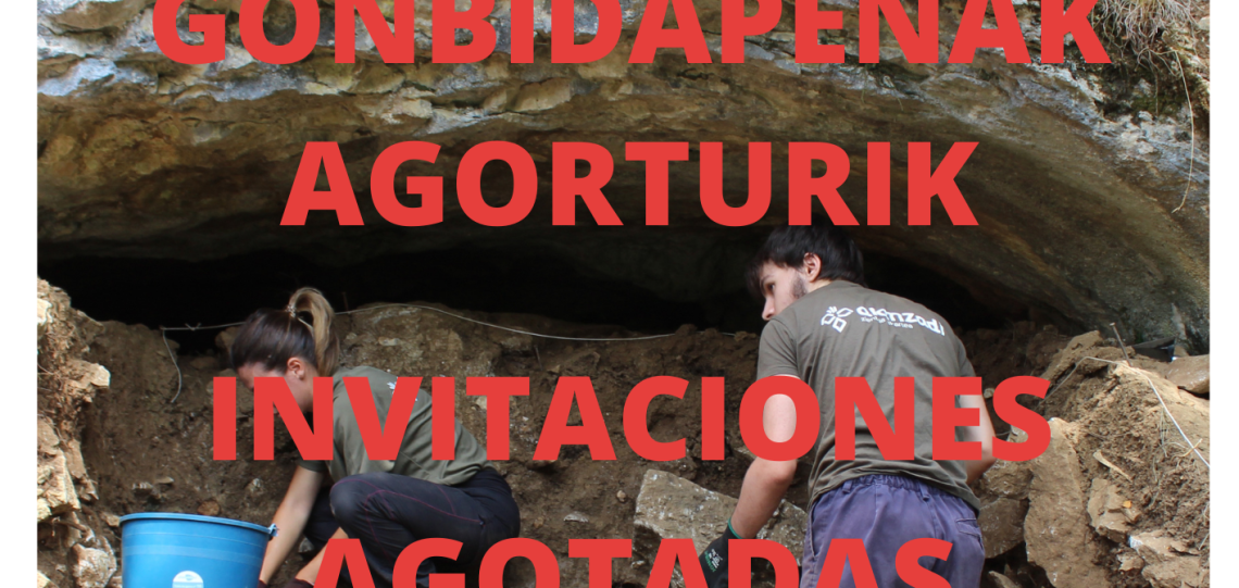 Foto noticia