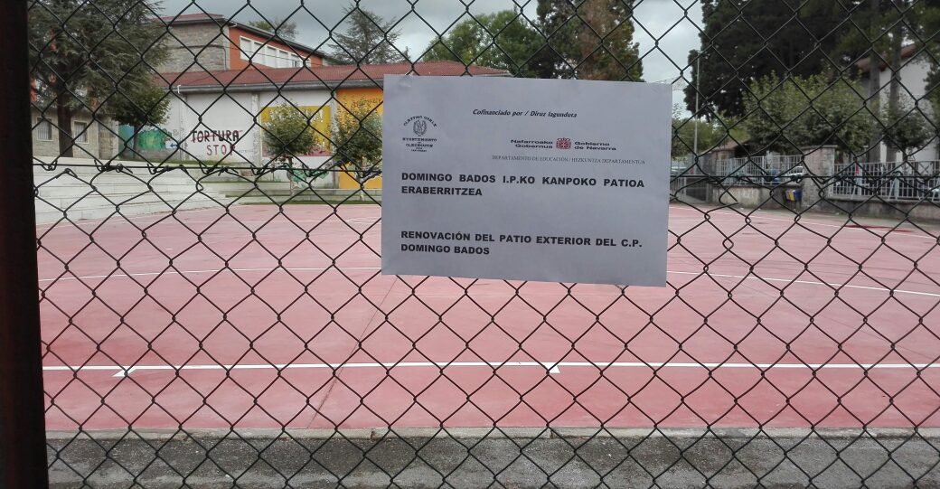 Foto noticia