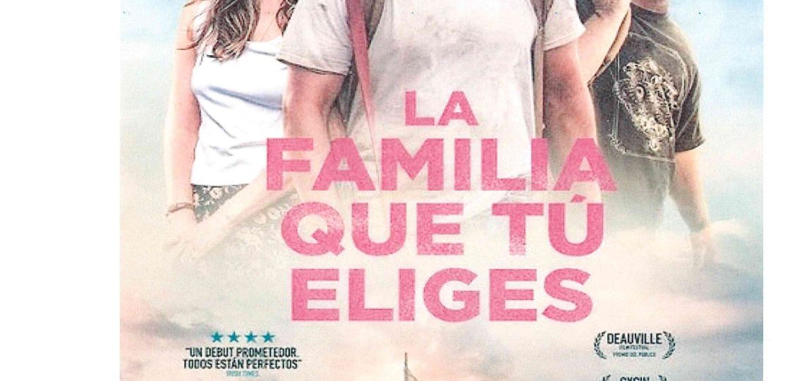 Foto noticia