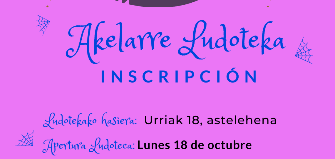 Foto noticia