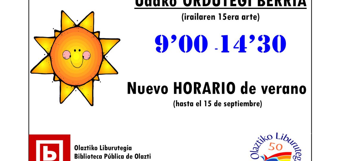 Foto noticia