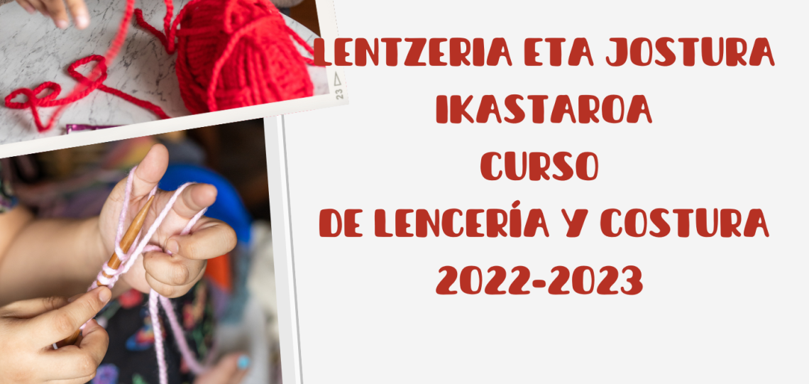 Foto noticia