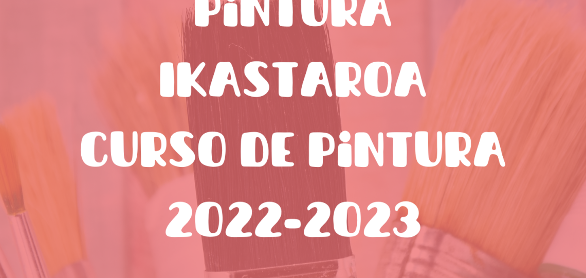 Foto noticia