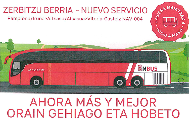 Foto noticia