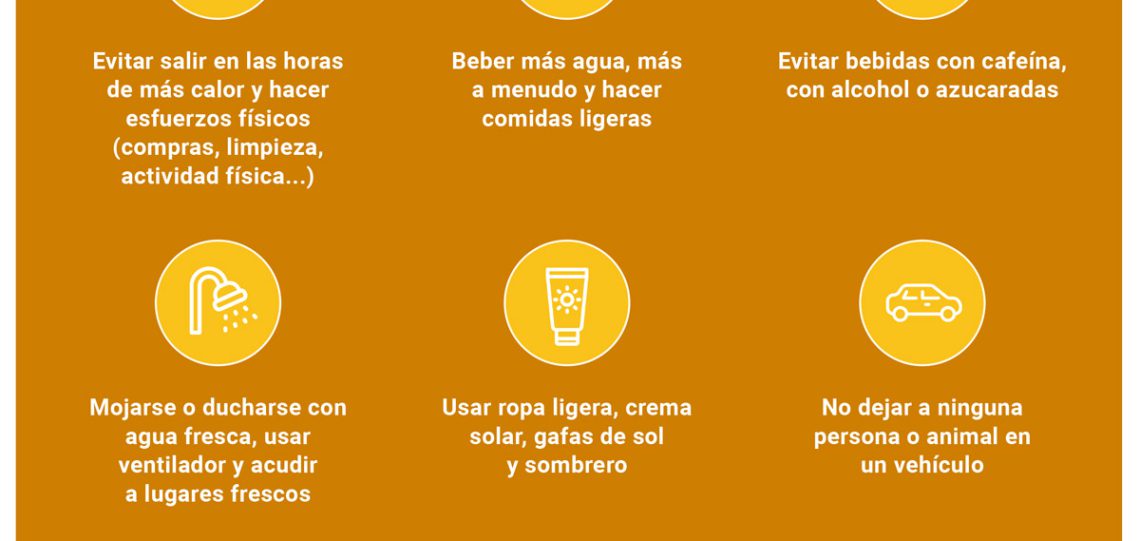 Foto noticia