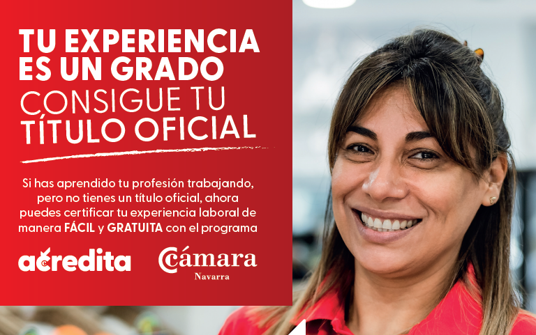 Foto noticia