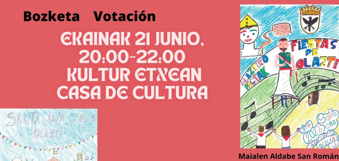Foto noticia
