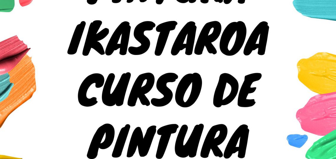 Foto noticia