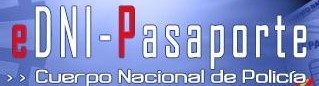 Imagen de la noticia: UNIDAD RURAL EXPEDICIÓN DNIe Y/O PASAPORTE EN OLAZTI / OLAZAGUTIA