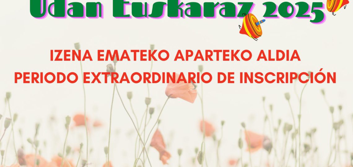 Foto noticia