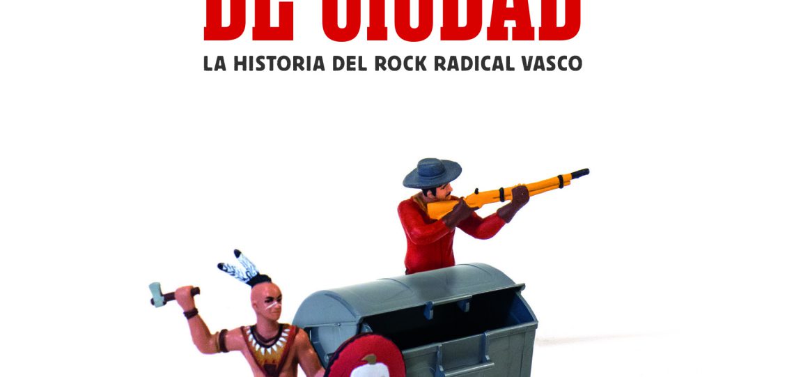 Foto evento