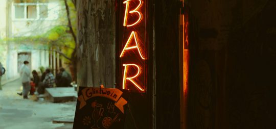 Imagen de la noticia: NUEVO PLAZO PARA ARRENDAMIENTO DEL BAR DE LAS PISCINAS MUNICIPALES