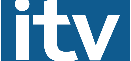 Imagen de la noticia: INSPECCIÓN TÉCNICA PERIÓDICA DE VEHÍCULOS AGRICOLAS 2025